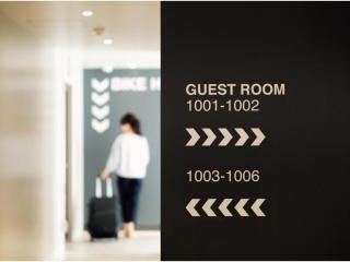 SHIRAHAMA KEY TERRACE SEAMORE RESIDENCE - Vacation STAY 35166v - Kanayama - 5