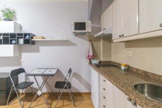 Estudio en Las Canteras II - 4