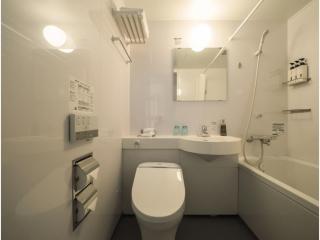 SHIRAHAMA KEY TERRACE SEAMORE RESIDENCE - Vacation STAY 35167v - 8