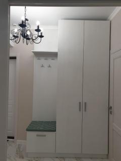 Comfortable Apartments near the sea . - Odessa - 6