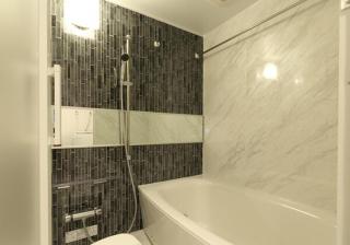 A,T,HOTEL HAKATA - Vacation STAY 36414v - Fukuoka - 3