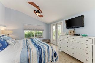 Beach Bliss by Beach Retreats - 4