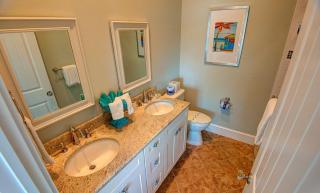 Caribbean Surf by Beach Retreats - Holmes Beach - 1