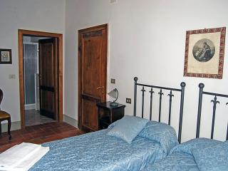 Casa Vacanze Villa Giusterna - Monte Benichi - 9
