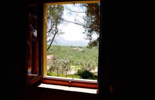 Casa Vacanze Villa Giusterna - Monte Benichi - 8