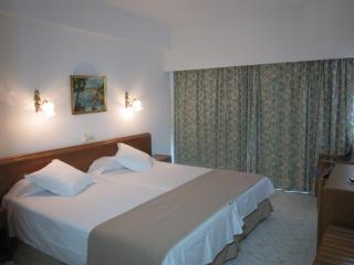 Hotel Amic Gala - Can Pastilla - 8