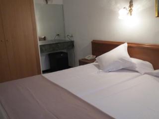 Hotel Amic Gala - Can Pastilla - 7