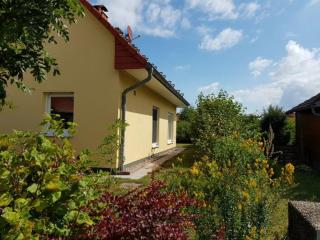 Villa Pepita - Kaltenhof - 9