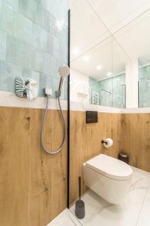 Riva Apartments by OneApartments - 5