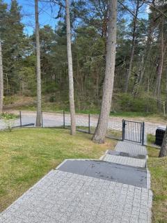 Apartamenty PRZY MORZU Pobierowo - Pobierowo - 4