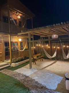 Hotel Aruma Ha - Isola Holbox - 1