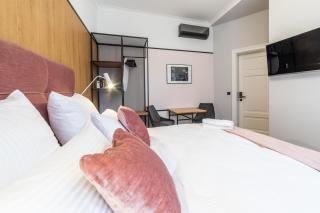 Riva Apartments by OneApartments - 3