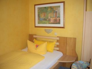 Hotel Battenfeld - 8