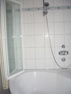 Hotel Battenfeld - Plettenberg - 5