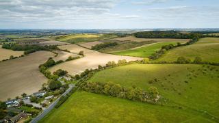 Oak, Country chalet located in Pegsdon - Hexton - 2