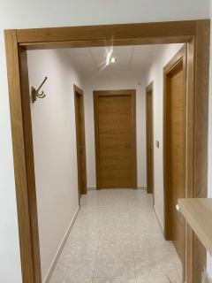 Apartamento MARIÑA SANXENXO - Sanxenxo - 5