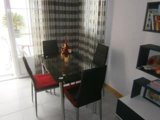 Apartments & Rooms Marina - Herceg-Novi - 8