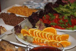 Nova Roma Hotel - Istanbul - 4