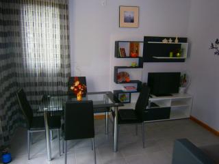 Apartments & Rooms Marina - Herceg-Novi - 7