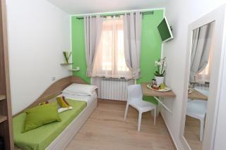 La Casa Felice a San Pietro - Rome - 7