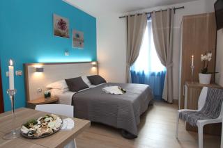 La Casa Felice a San Pietro - Rome - 0