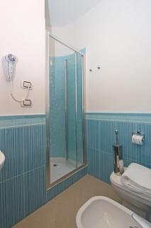 La Casa Felice a San Pietro - Rome - 1