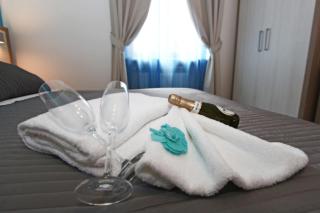 La Casa Felice a San Pietro - Rome - 4