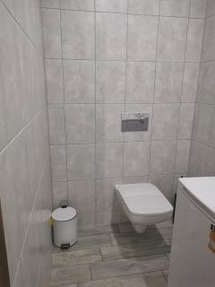 Pokoje pod Baranami Zator Przeciszów - Przeciszów - 7