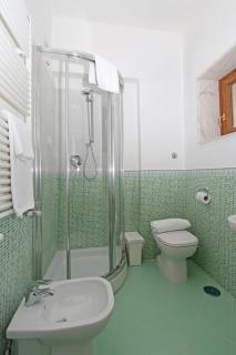 La Casa Felice a San Pietro - Rome - 2