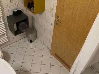Ferienwohnung am Stötteritzer Wäldchen - 3