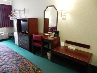 Motel 6 McGraw, NY - Cortland - McGraw - 5