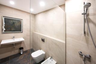 ORION apartments - Kiev - 4