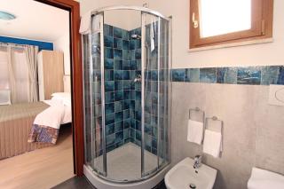 La Casa Felice a San Pietro - Rome - 3