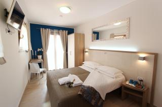 La Casa Felice a San Pietro - Rome - 6