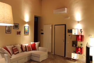 Amalfitani House - Palermo - 7