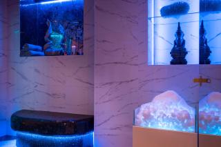 Hotel & Spa Saint-Jacques - Paris - 2