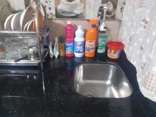 Apartamento con wifi - Nador - 5