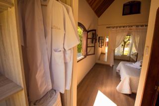 Rancho do Zé João - 2