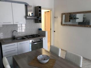 Rio Apartment cà di Euro with parking - 3