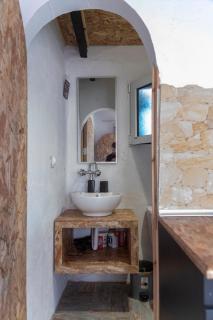 Olive View Loft - Dhíkella - 7
