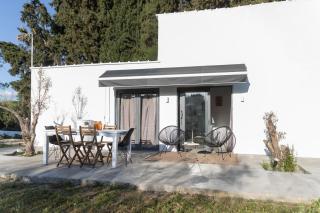 Olive View Loft - Dhíkella - 9