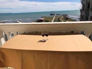 ADRIATIC SEA VIEW Apartment - Durrës - 2