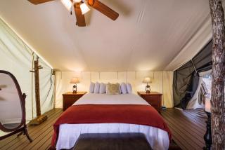 Westgate River Ranch Resort & Rodeo - River Ranch - 9