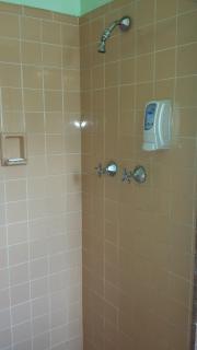 Executive Lodge - Alcoa - 9