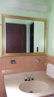 Executive Lodge - Alcoa - 8