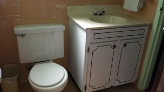 Executive Lodge - Alcoa - 7