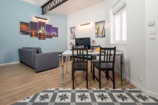Le Business... idéal pour travailler mais pas que! - Tourcoing - 6