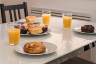 Le Business... idéal pour travailler mais pas que! - Tourcoing - 5