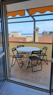 Giulymar - Tropea - 1