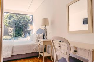 Casa das Mourôas - Mondim de Basto - 5